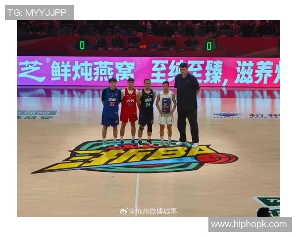 姚明进军房地产市场新项目揭幕引发行业热议与期待 姚明进军房地产市场新项目揭幕引发行业热议与期待