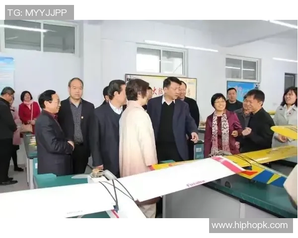 对话张军:回顾篮球生涯的辉煌与挑战与未来展望 对话张军:回顾篮球生涯的辉煌与挑战与未来展望