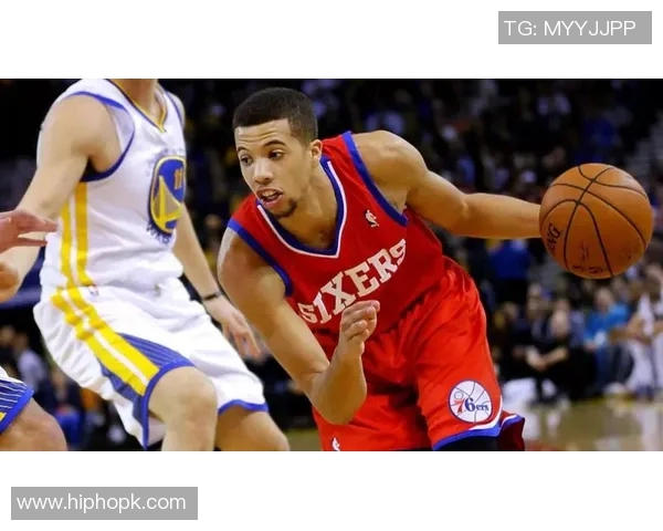 希腊怪兽姚明的传奇之路与篮球世界的无尽可能 希腊怪兽姚明的传奇之路与篮球世界的无尽可能