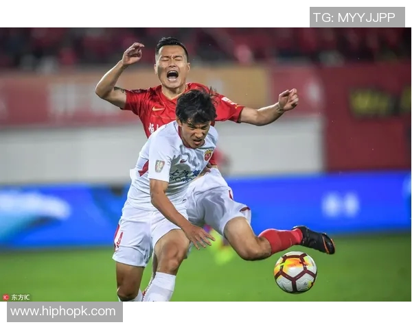 广州恒大淘汰上海上港,成功晋级中超决赛,冲击历史第九冠 广州恒大淘汰上海上港,成功晋级中超决赛,冲击历史第九冠