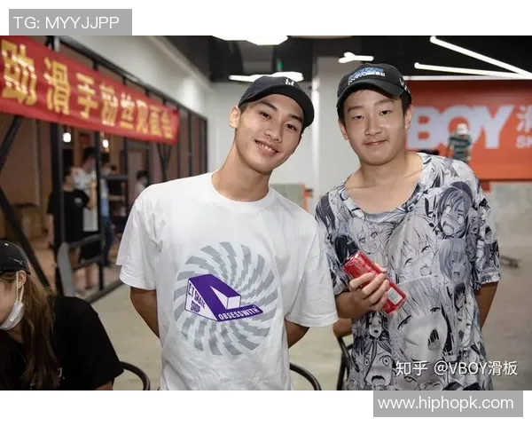 广州篮球队在挑战赛中的技术表现分析与点评探讨 广州篮球队在挑战赛中的技术表现分析与点评探讨