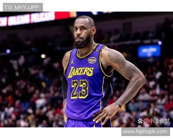 开拓者惨败湖人,詹姆斯轰33+7+14:王者归来,洛杉矶霸气尽显 开拓者惨败湖人,詹姆斯轰33+7+14:王者归来,洛杉矶霸气尽显