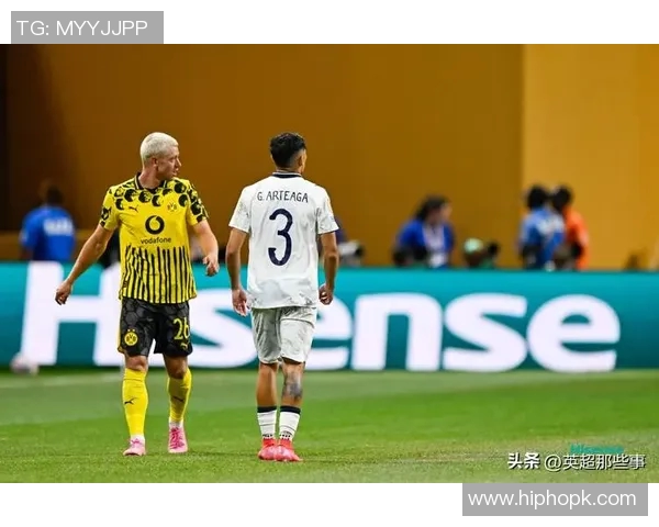 德甲激烈竞争:脱颖者迎来新时代 德甲激烈竞争:脱颖者迎来新时代