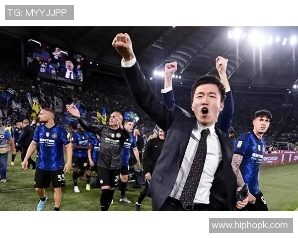 张康阳因个人原因正式宣布退出意大利国际米兰俱乐部 张康阳因个人原因正式宣布退出意大利国际米兰俱乐部