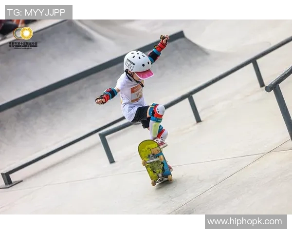 成都滑板队配合技巧深度解析与其他队伍的对比分析 成都滑板队配合技巧深度解析与其他队伍的对比分析