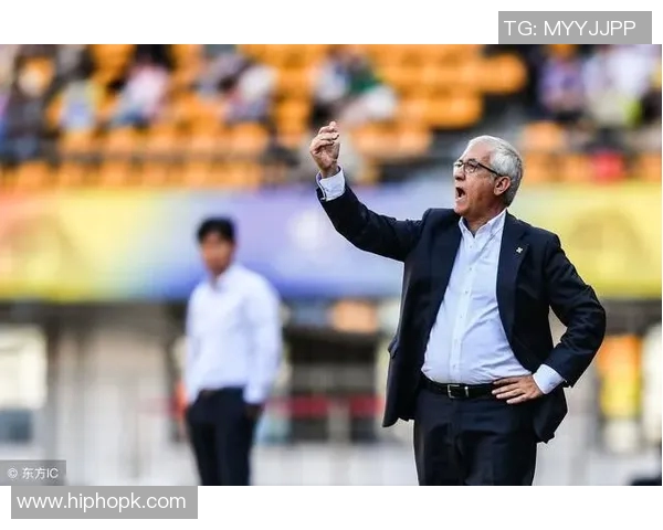 曼萨诺下课,中超球队重新选帅之路岌岌可危 曼萨诺下课,中超球队重新选帅之路岌岌可危