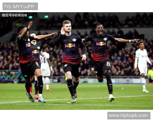 杜塞尔多夫遭遇惨败，输给莱比锡三球落后