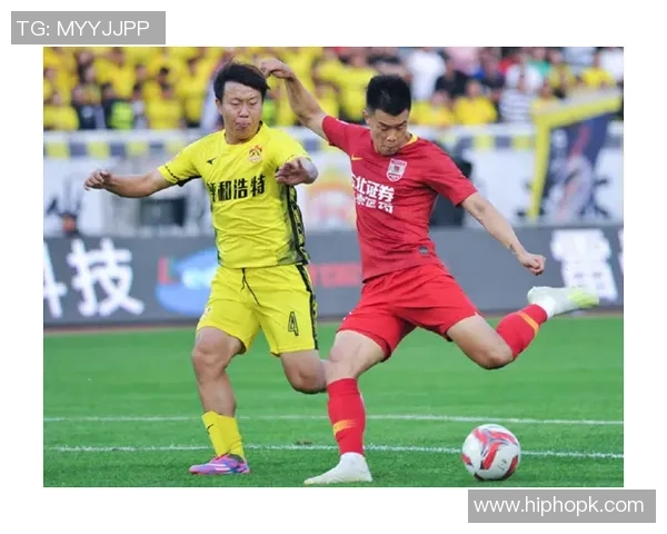 杭州飞盘队在极限运动嘉年华积分榜中以66分稳居第一名引发关注