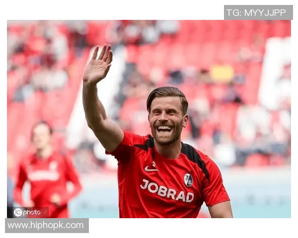 梅队胜弗队,德甲赛场高歌猛进,信心满满迎接挑战 梅队胜弗队,德甲赛场高歌猛进,信心满满迎接挑战