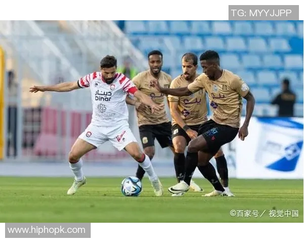 沃尔夫斯堡引进前法兰克福球员，加强中场实力