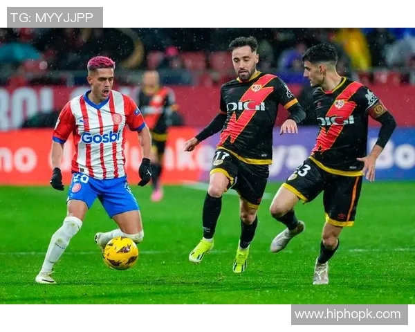 汉诺威客场大败，保级魔咒仍未破解