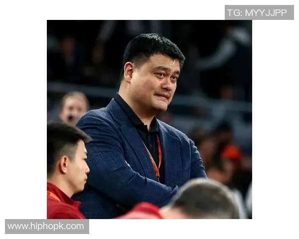 济宁姚明志:探索篮球梦想与地方文化交融的新篇章 济宁姚明志:探索篮球梦想与地方文化交融的新篇章