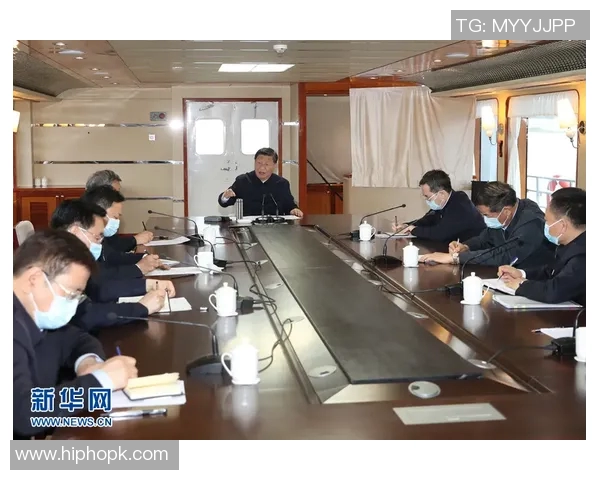 深圳乒乓球队状态分析与表现评估探讨及未来发展方向研究