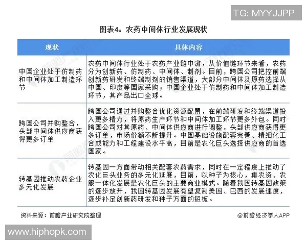 深圳篮球队运营模式分析与市场策略探讨