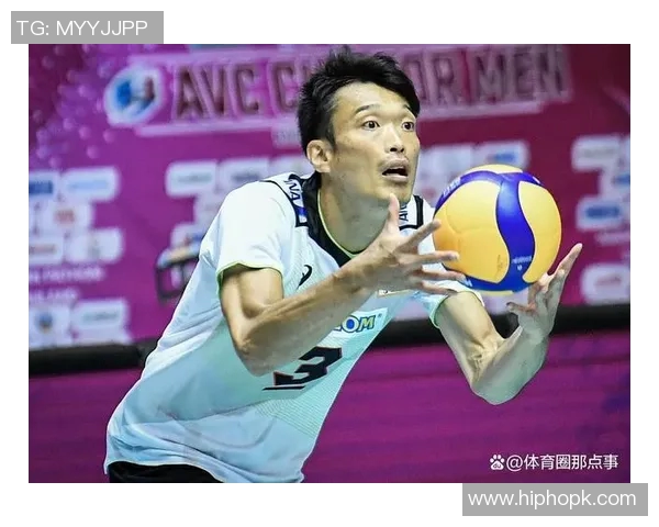 深圳马可波罗队新赛季开门红,热身赛豪取五连胜势如破竹 深圳马可波罗队新赛季开门红,热身赛豪取五连胜势如破竹