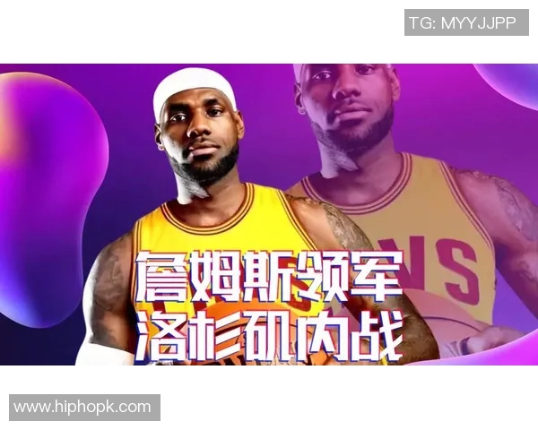 湖人大胜快船，詹姆斯贡献24+14+9，统治全场