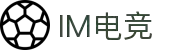 IM(股份有限公司)电竞-电子竞技平台